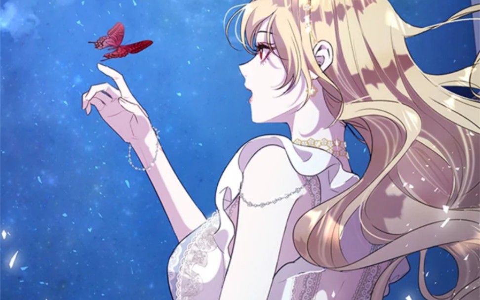 罗莎娜:守护女主人公哥哥的方法