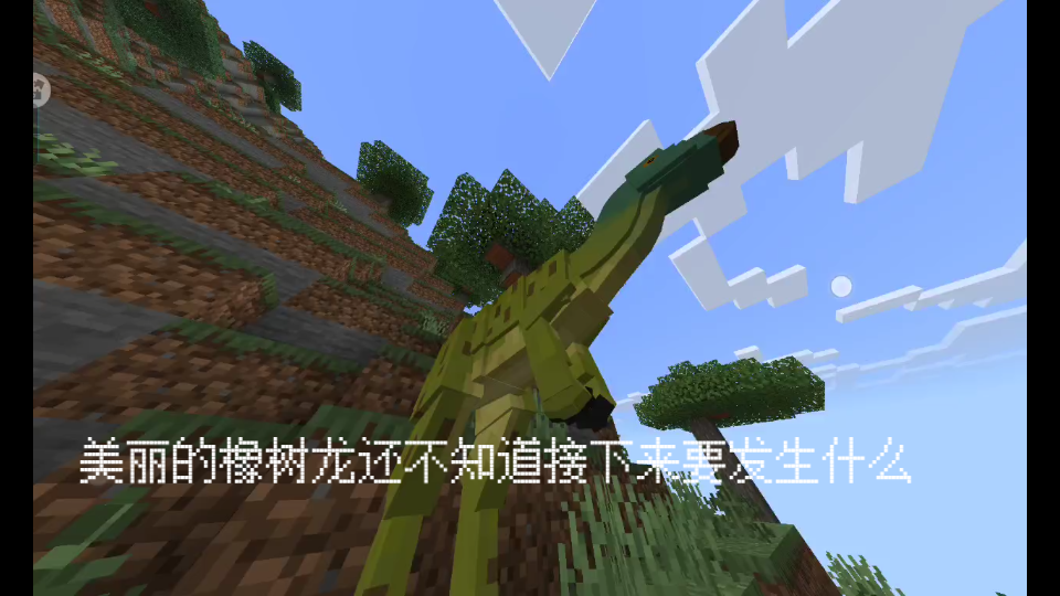 纪录片风格2.0:半山腰上的相亲大会