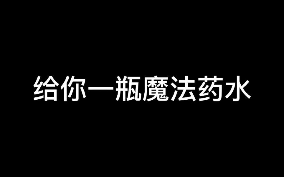 [图]告五人五首热门歌曲