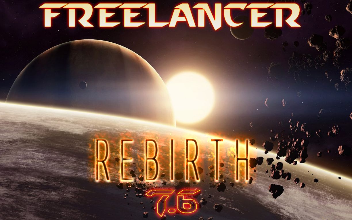 99自由枪骑兵重生版官方预告片_哔哩哔哩 (゜-゜)つロ 干杯~-bilibili