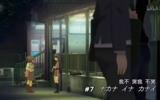 ナカイ 搜索结果 哔哩哔哩 Bilibili