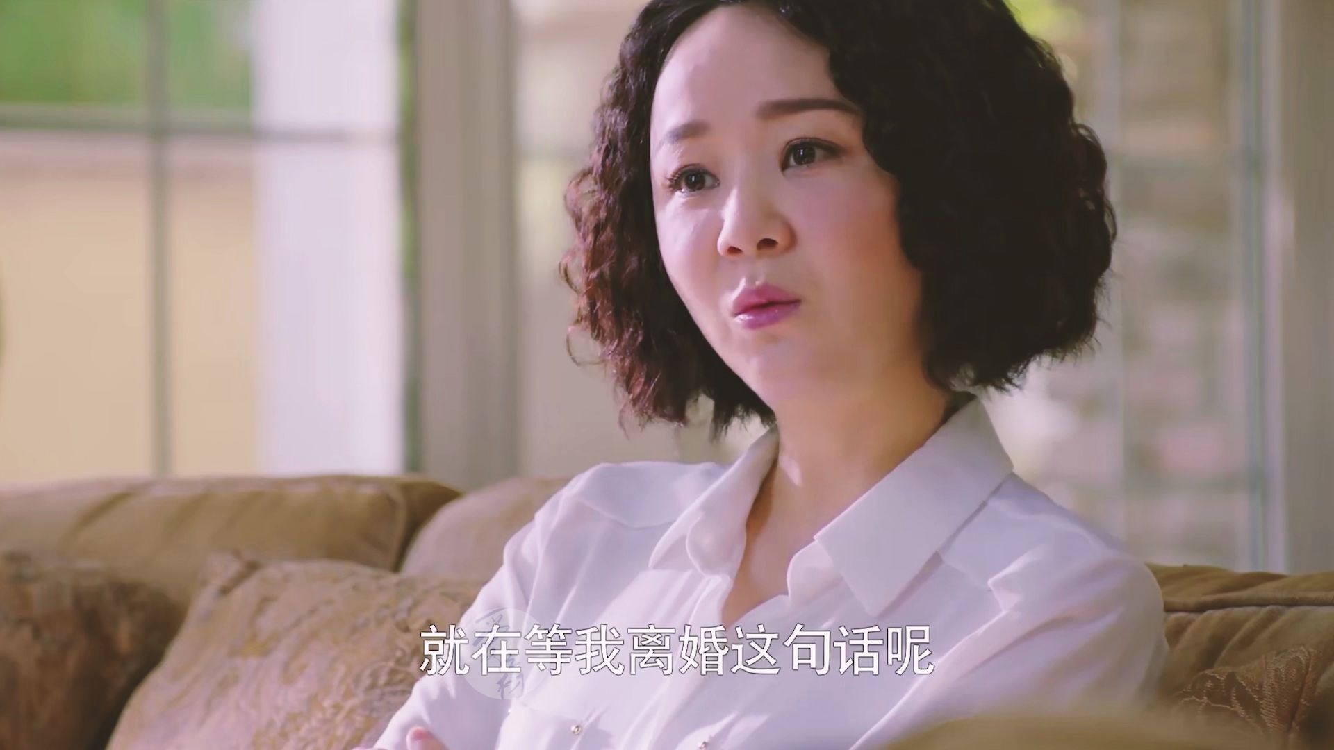 王一楠田小麦弄巧成拙还有小秦氏搞定的事