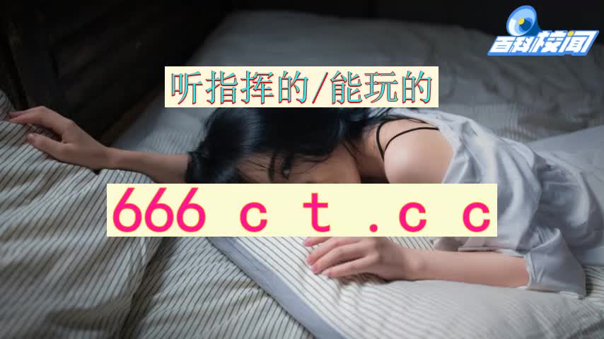 羞羞影院午夜男女爽爽影院网站