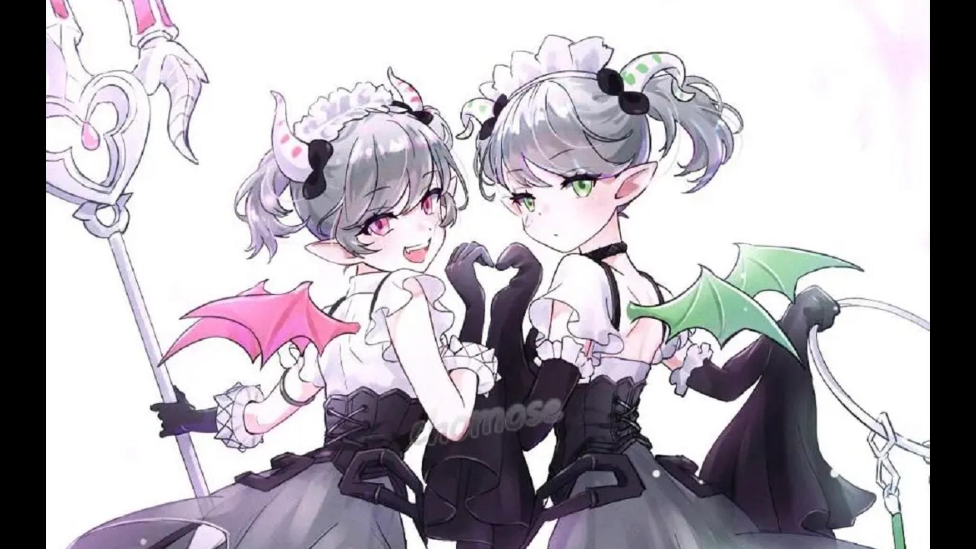 激战!白银城vs黄金国:白银姬大战黄金卿