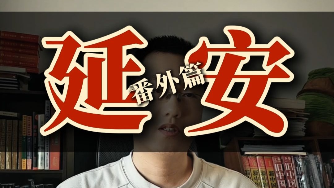 180买一根牛蹄,胖龙做“虎皮牛蹄”啃着费劲,吃着香!-荷尔蒙lgh-默认收藏夹-哔哩哔哩视频