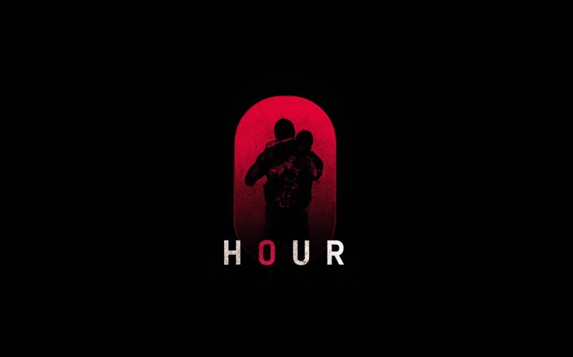 [图]【ZERO HOUR】精英特警 现场白给