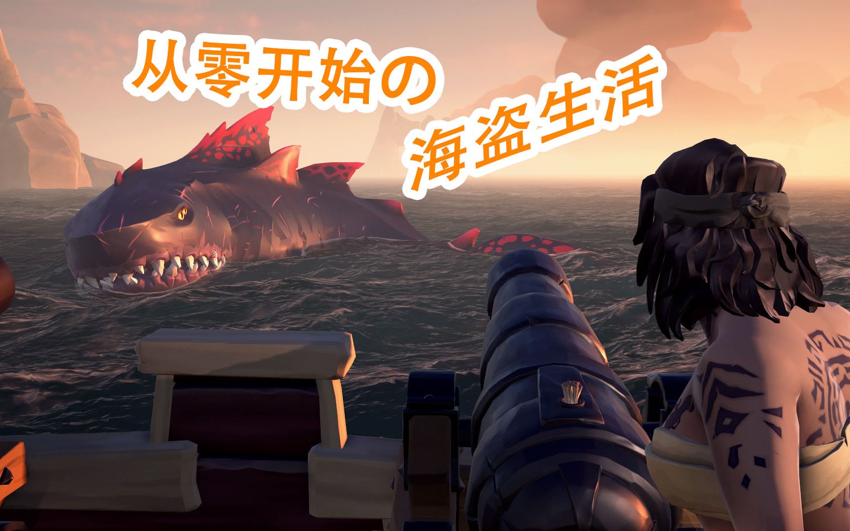 恐怖rpg 妹子做的少女粉の恐怖游戏 喵可莉的兔玩偶 全流程直播实况 游戏社