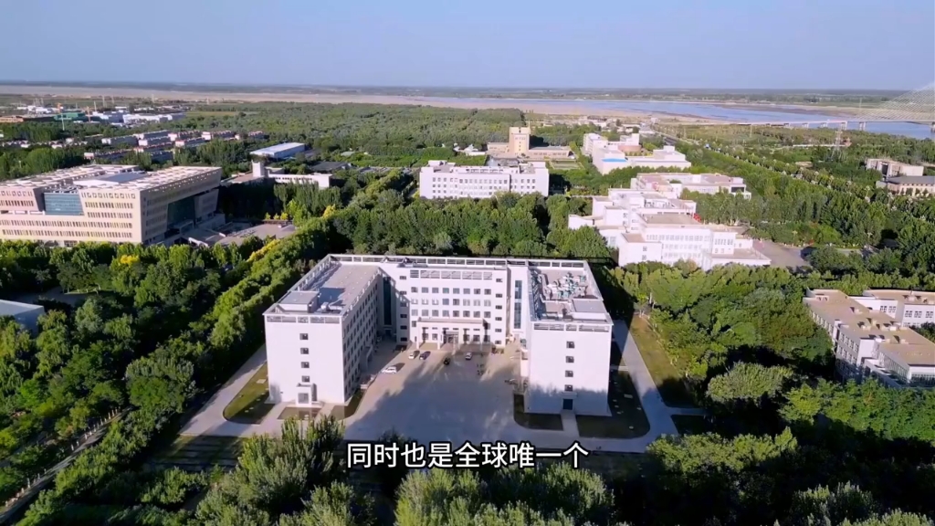 塔里木大学是塔里木学生最多的大学