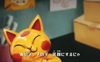 ふしぎエンドレス 搜索结果 哔哩哔哩 Bilibili