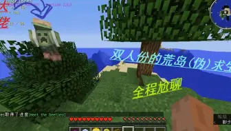 B Hwngz8qfdbym