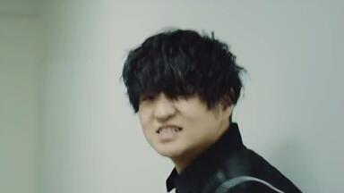 希少 Official髭男dism SWEET TWEET ゴミ箱彼女 CD