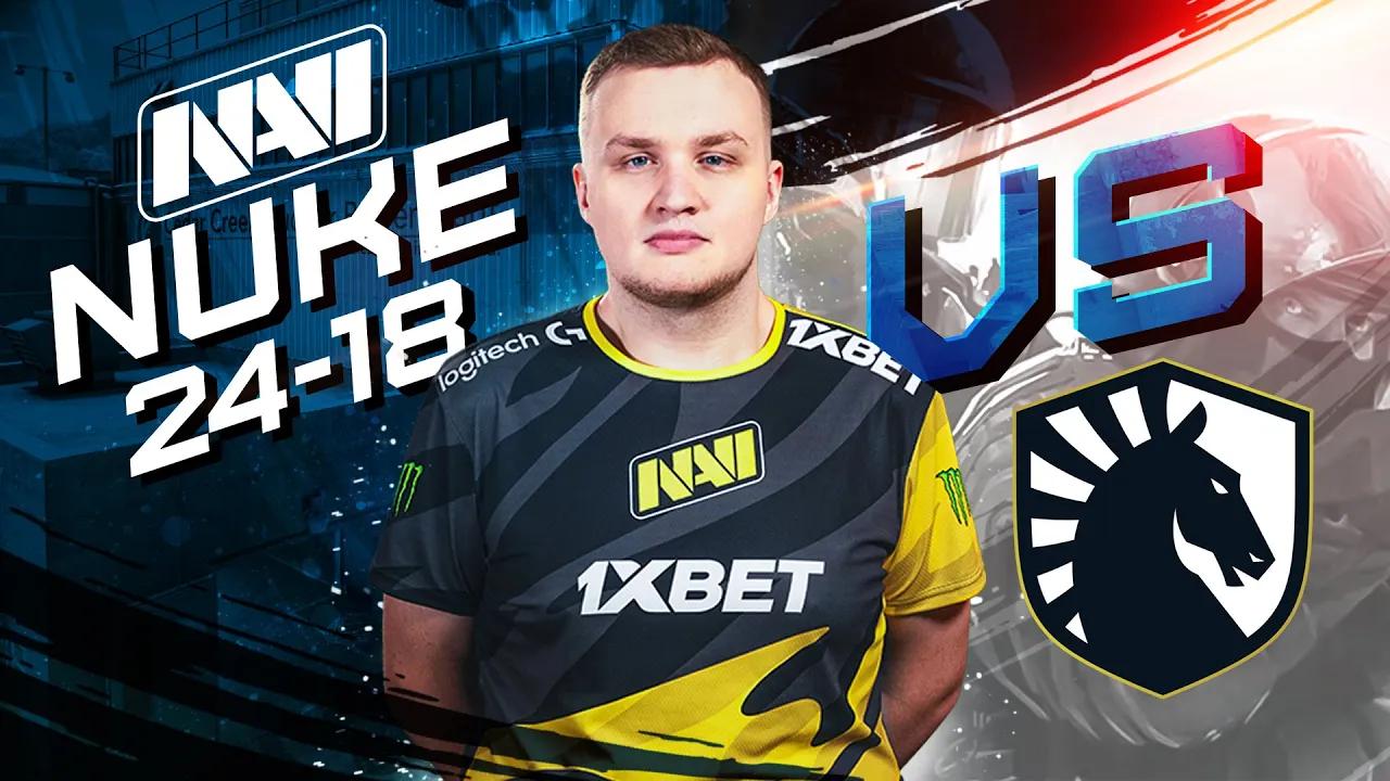 flamie Отправил liquid Решафлиться (navi