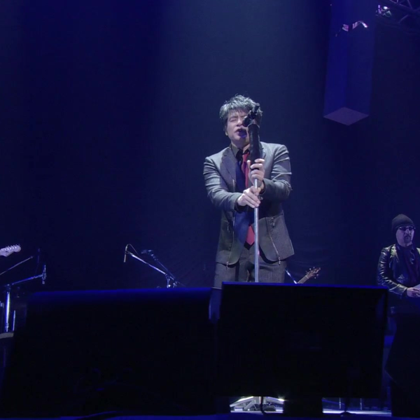 DVD ASKA CONCERT TOUR 10＞＞11 FACEs ASKA CONCERT TOUR 10＞＞11 FACEs(Blu-ray Disc) 中古DVD