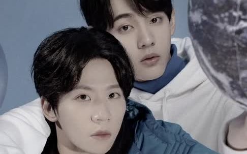 胡宇桐#田鸿杰喜欢你