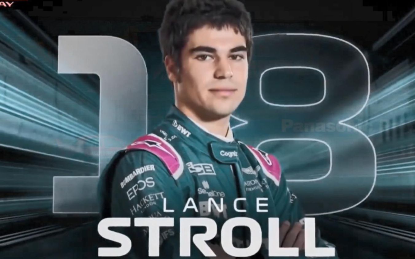 活动作品谢谢你斯特罗尔