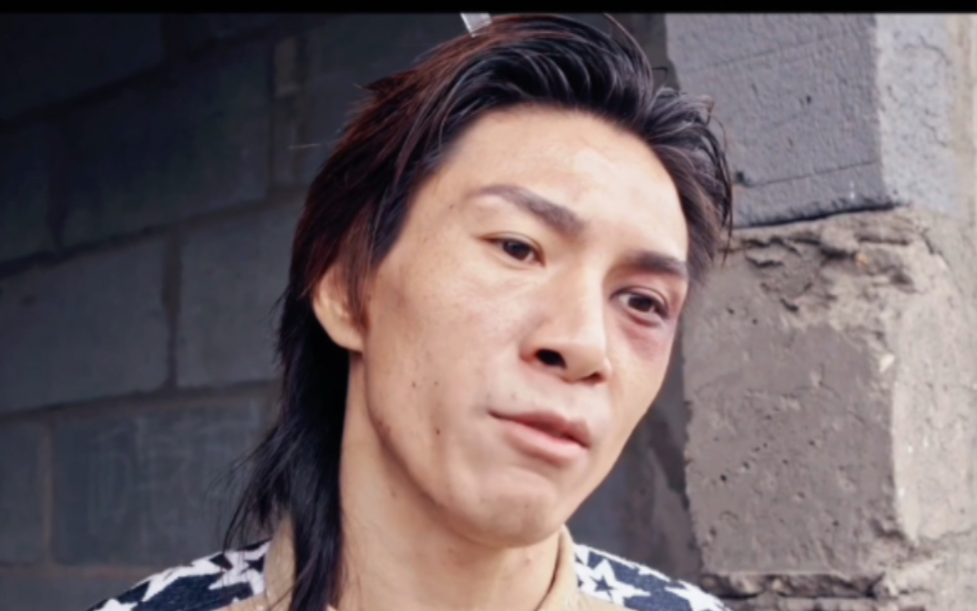 《毛骗》到《下游特工》十三年,个人混剪之包哥