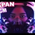 【宇宙级脑洞】古怪、有趣、酷炫十足——2020年日本超奇葩广告第9期