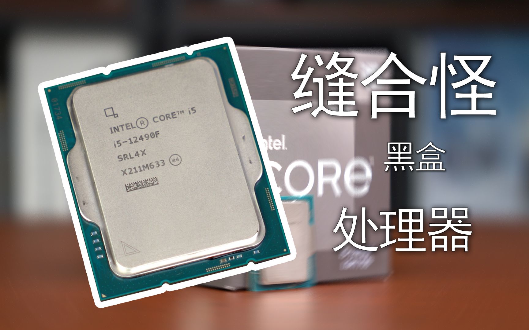 フローラル 未開封 intel Core i5 12490F BOX | reumareica.com