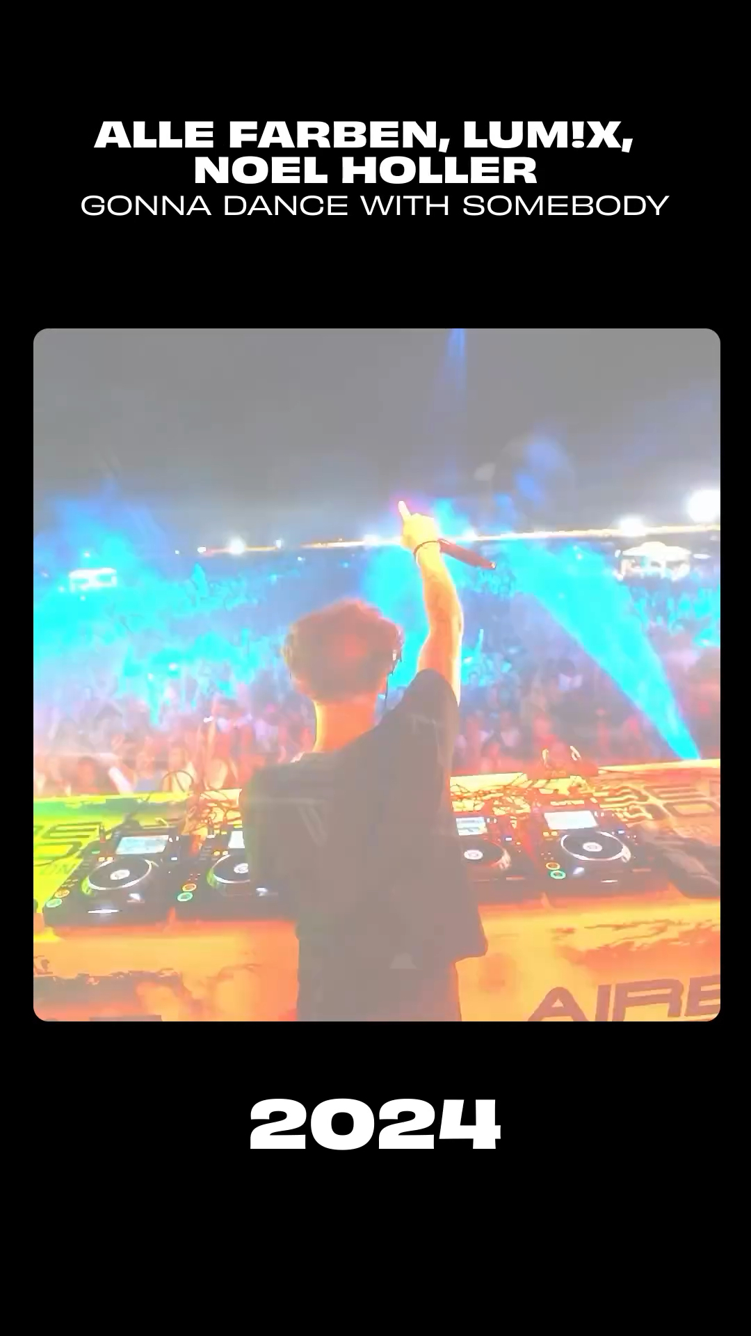 90 当来自瑞典的mando diao将这首传世之作推向全球后,《dance with