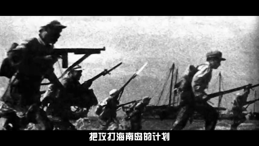 长征后还是营长的韩先楚,1955年本应授中将,为何破格提升为上将哔哩哔哩bilibili