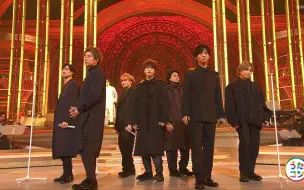 Tải video: 【Kis-My-Ft2】210302 在音樂廳演出的抒情歌 中字