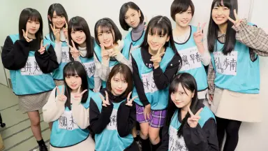 SKE48高柳明音-哔哩哔哩_Bilibili