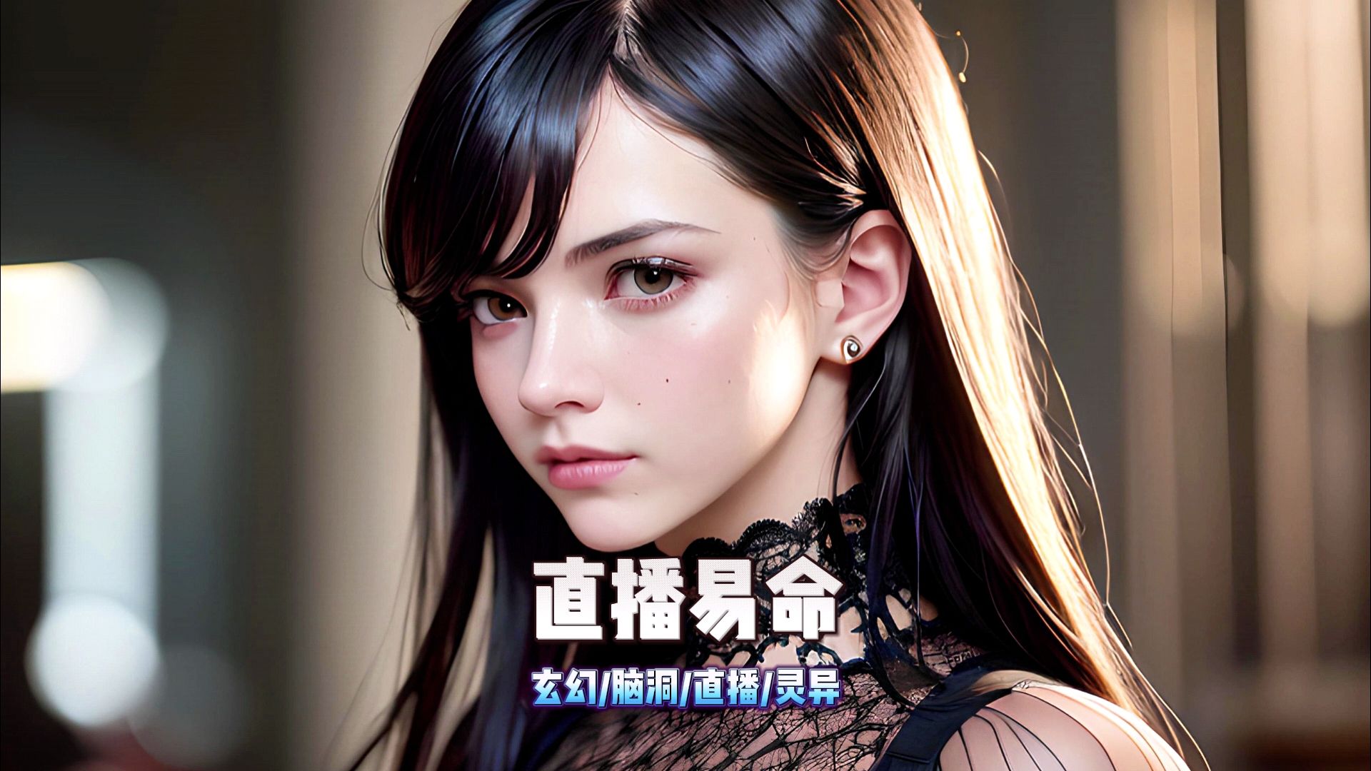 超度阿飘-超度亡灵的最佳时间