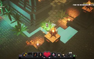 Minecraft Dungeons 搜索结果 哔哩哔哩 Bilibili Minecraft Dungeons 搜索结果 哔哩哔哩 Bilibili