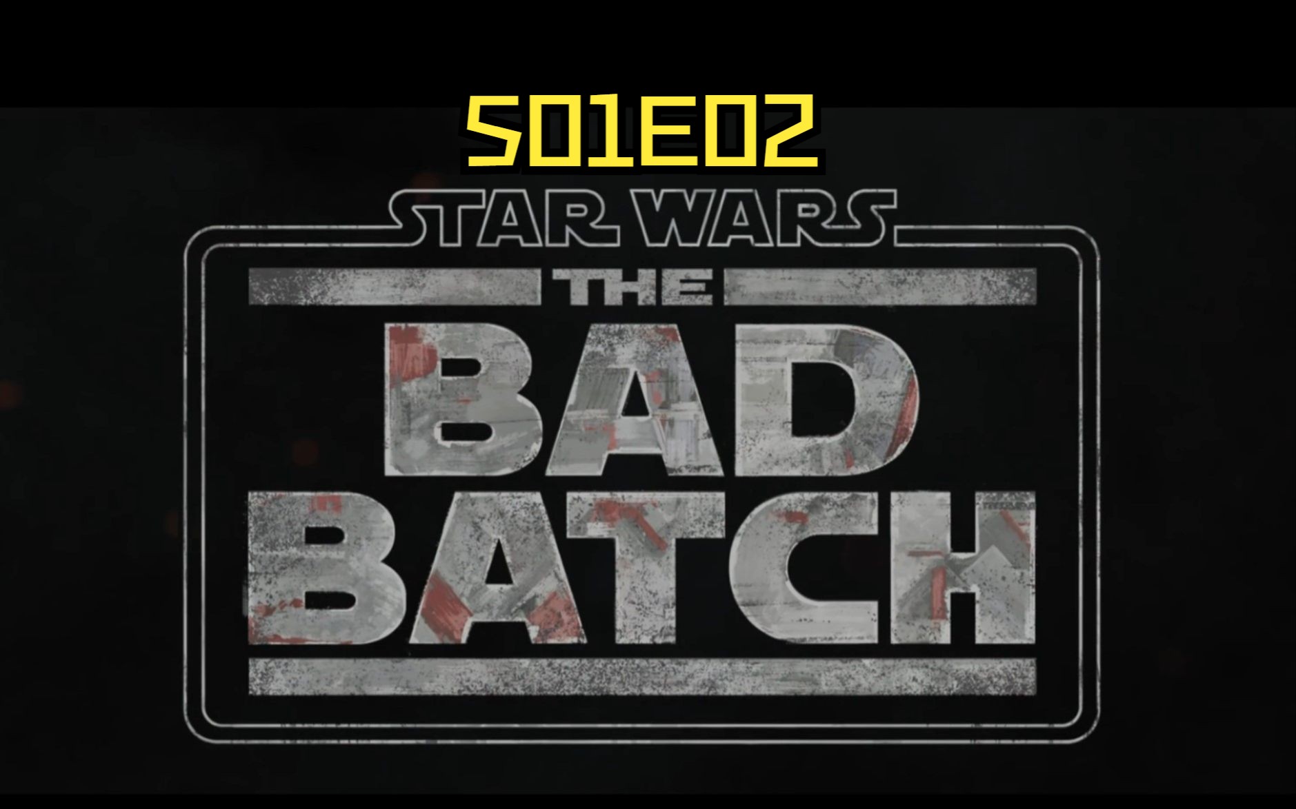 wars.the.bad.batch.s01e02.cut.and.run.2160p