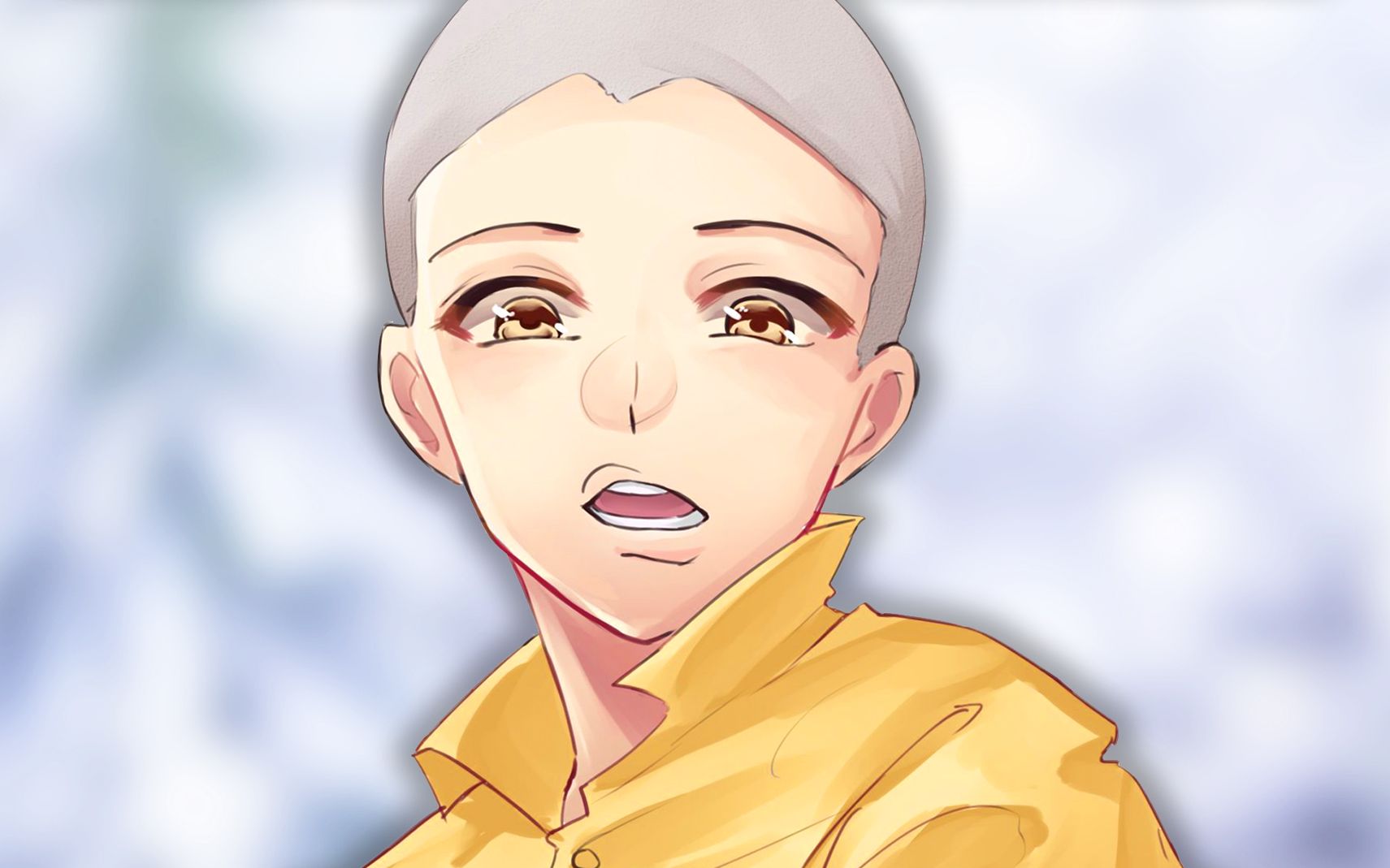 费玉清一剪梅雪花飘飘cover