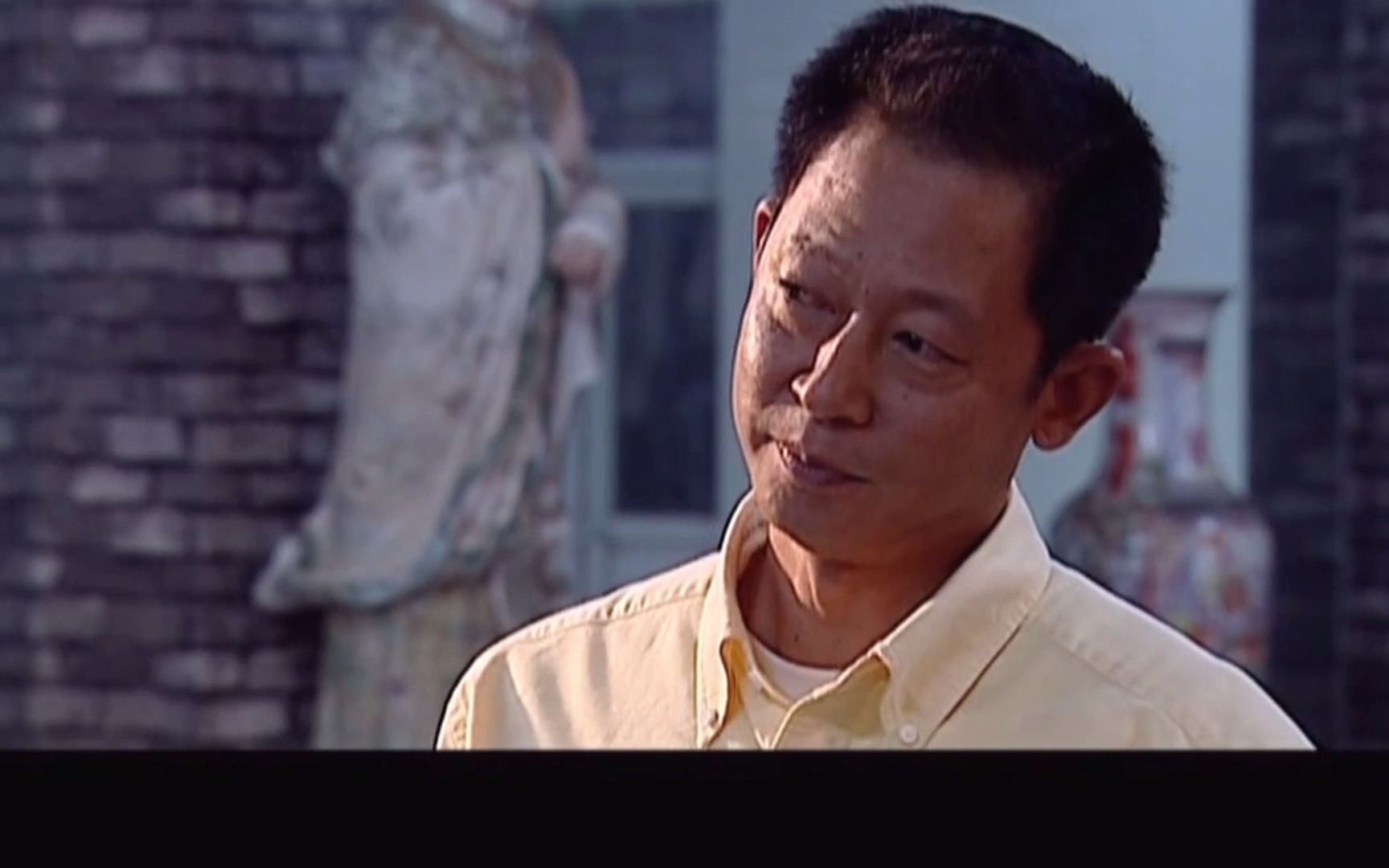 亦无欢讲天道02_哔哩哔哩_bilibili