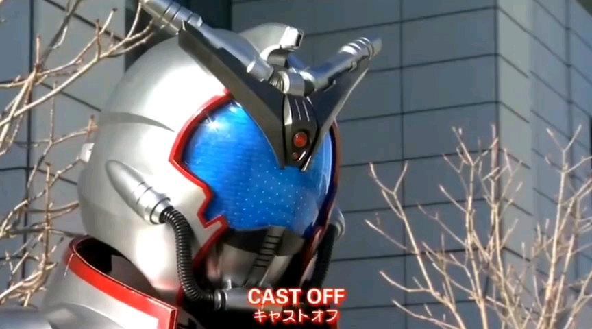 甲斗两次指天_哔哩哔哩_bilibili