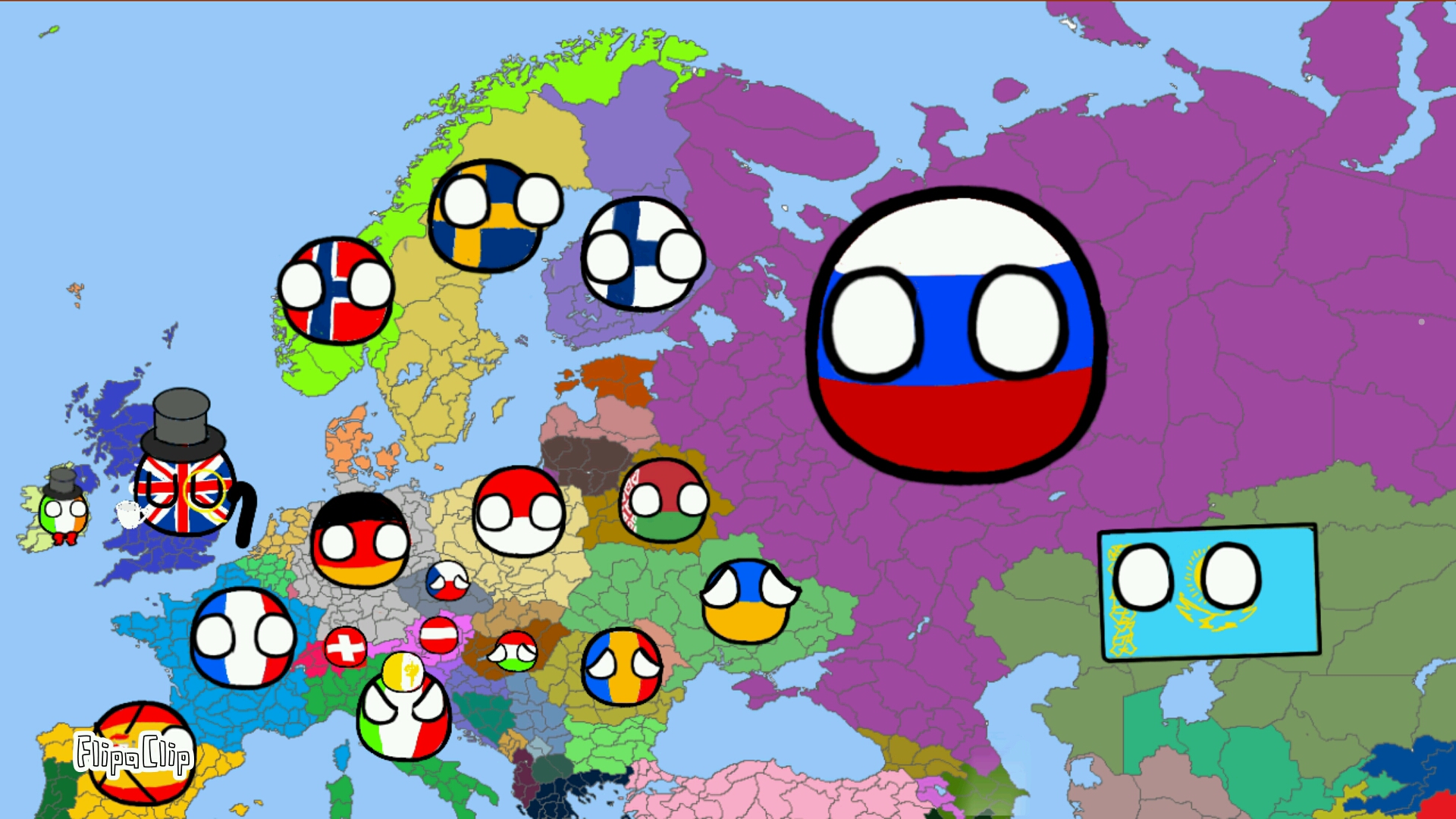 所有波兰球的图册图片