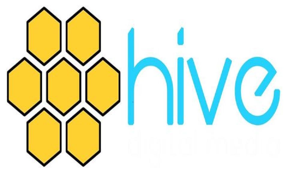 黑马Hive教程详解(大数据学习入门到精通)哔哩哔哩bilibili