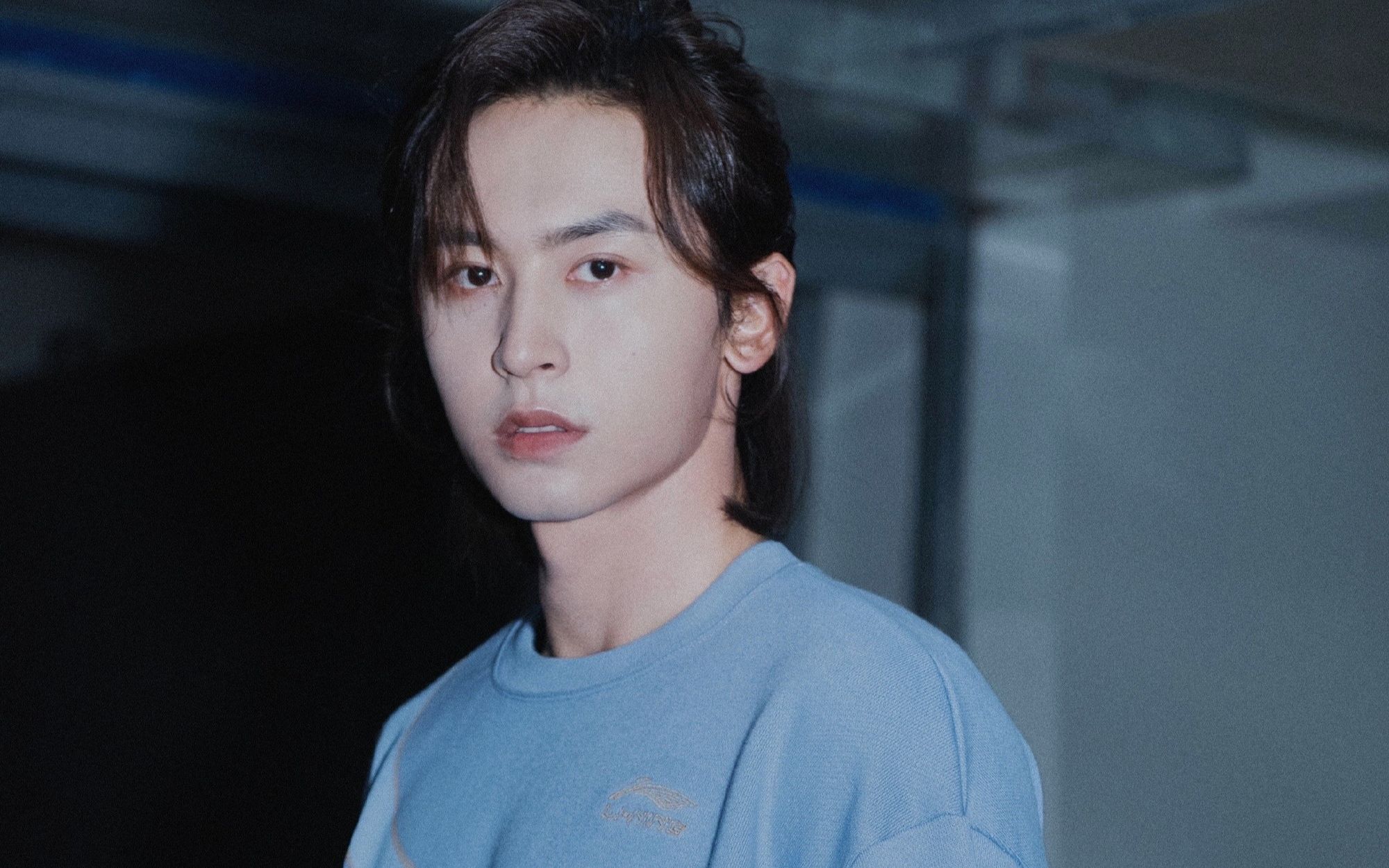 张哲瀚2020年采访合集