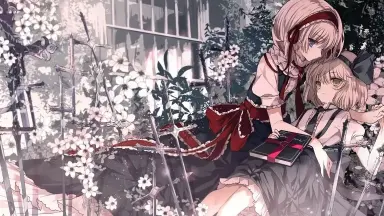Grimoire of Zero/-哔哩哔哩_Bilibili