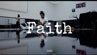 Descargar video: 【FAITH 信仰】Ep1-杜克出品-球员DJ Steward纪录片-