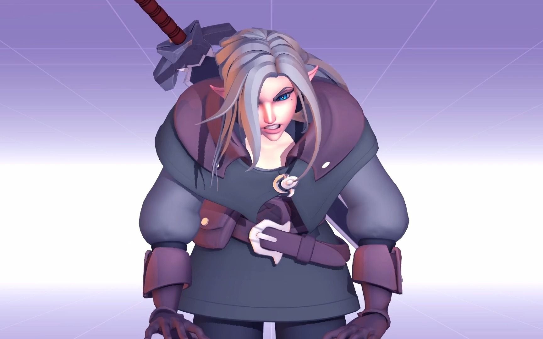 gameanimvideogameanimationexplained2ndedition