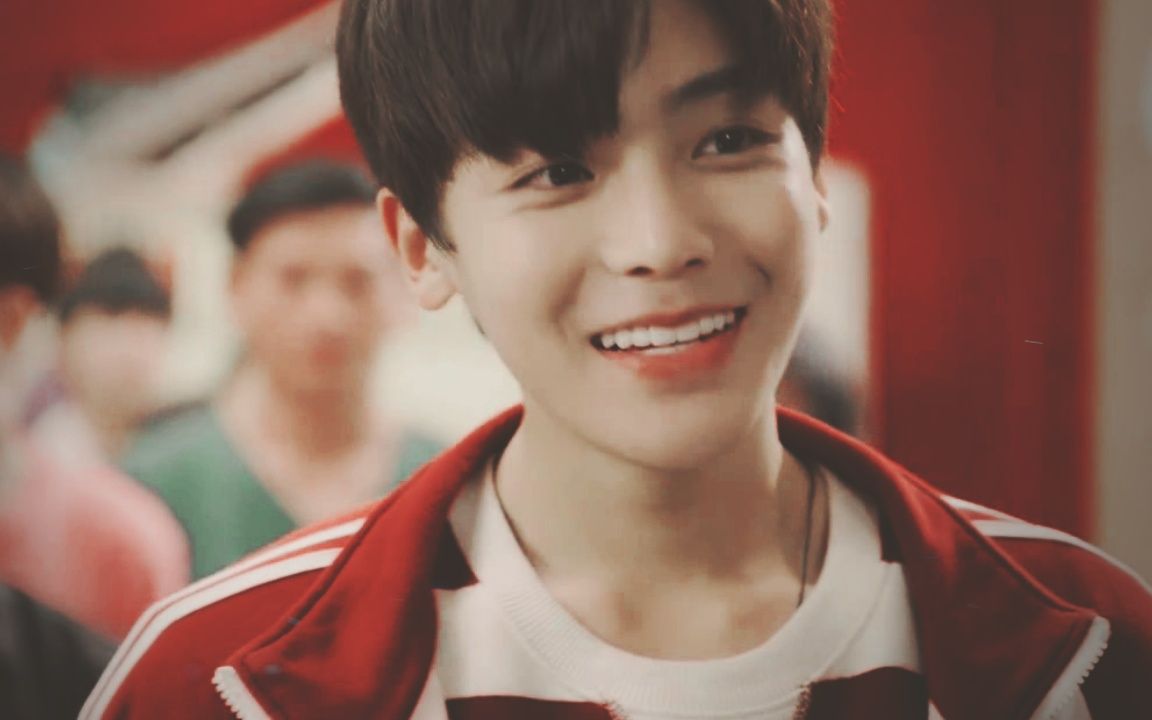 兔子小猴都来啦