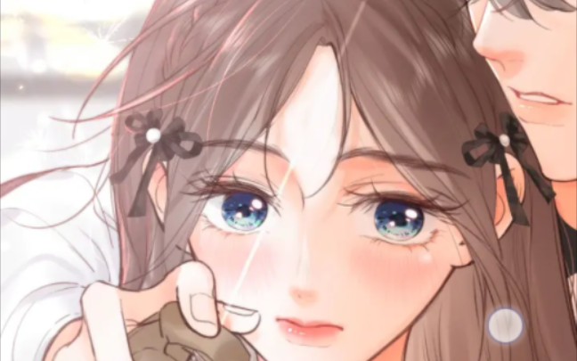 白日梦我第23话 看靶心(语惊和沈倦射箭,心动不已.