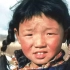 蒙古草原，天气晴，9.4分的好片，看完只想大哭一场