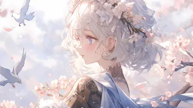 限定单曲-哔哩哔哩_Bilibili
