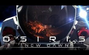 [图]【肯尼】奥西里斯新黎明Osiris NewDawn