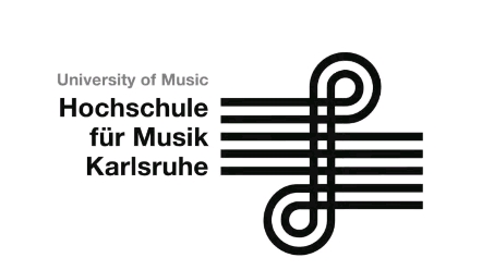 卡尔斯鲁厄国立音乐学院(德语:Hochschule f㼲 Musik Karlsruhe)成立于1971年,是位于德国巴登符腾堡州的卡尔斯鲁厄市高等音乐院校哔哩哔哩bilibili