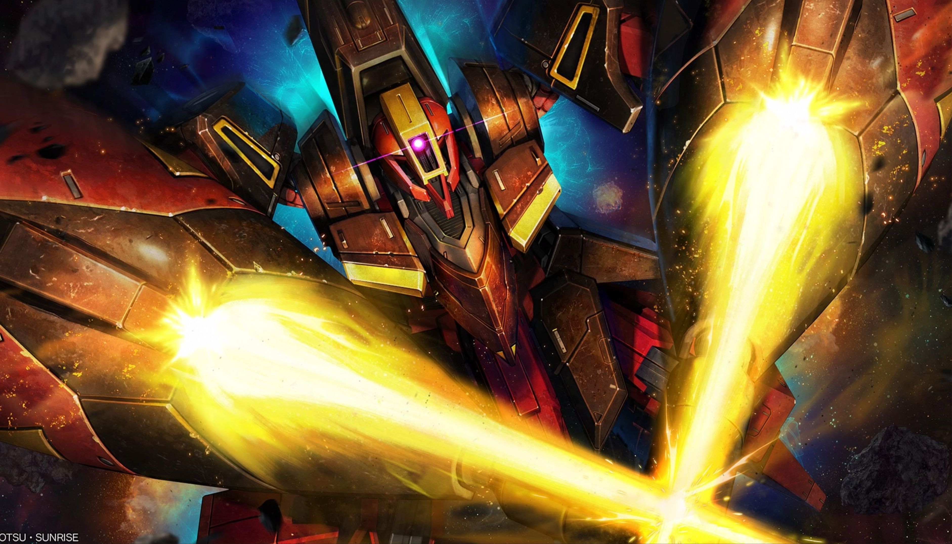 加普兰i0试玩(ps5高达战斗行动2)