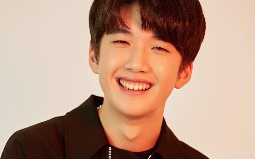 【夏允彬(河润彬)】trwasure box ep01