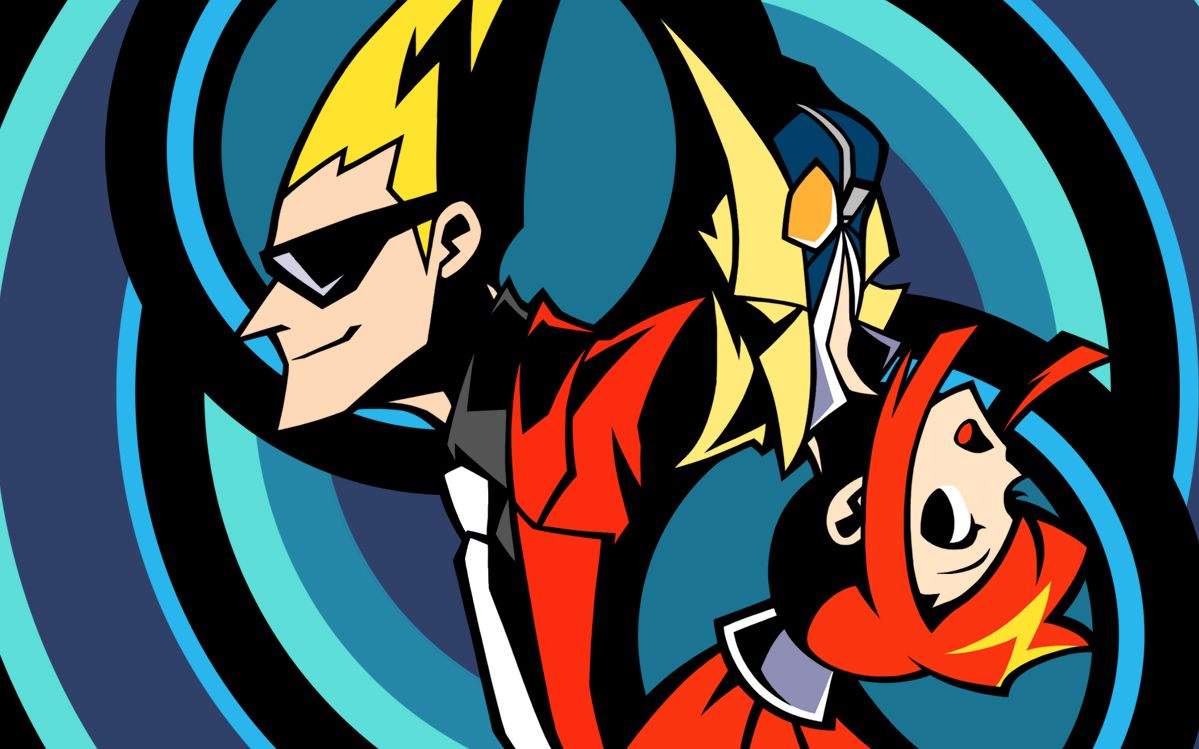 【4k|悬疑解谜】《ghost trick: phantom detective》经典的解谜神秘