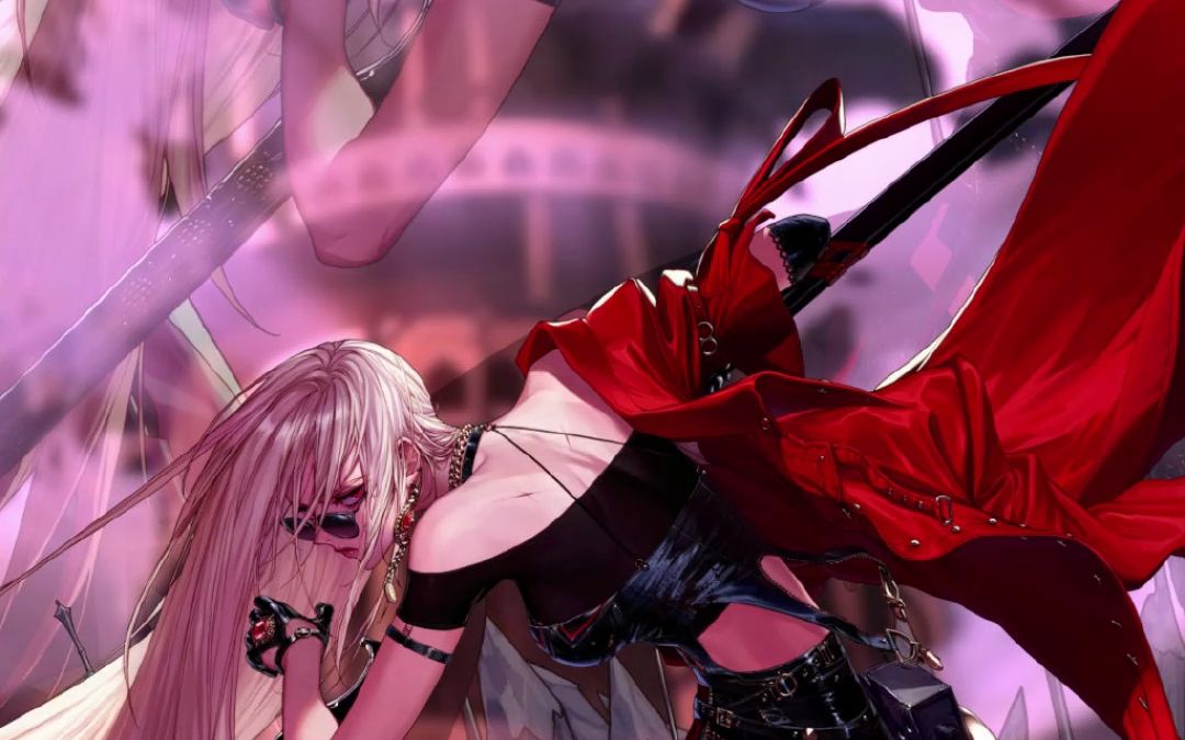 勇士们,青春虽不在,游戏依然在 #dnf #60版本 #地下城与勇士 #你还