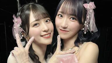 佐佐木舞香唱Aqours的歌_哔哩哔哩_bilibili