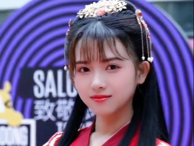 嘿，你尾巴掉了
